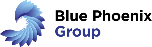Blue Phoenix Ltd