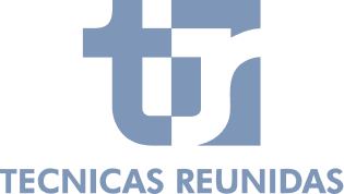 Technicas Reunidas